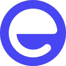 Etikay