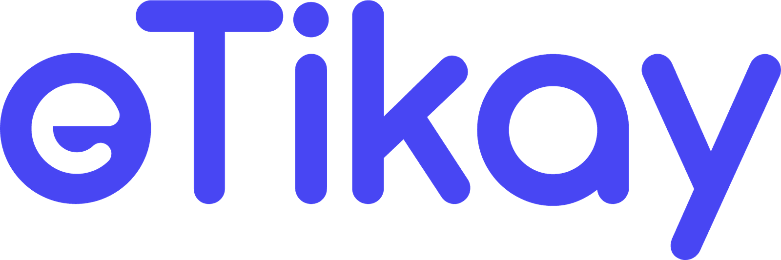 Etikay